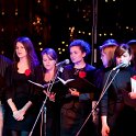 koncert (6)